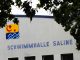 Saline Schwimmhalle