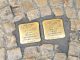 Stolperstein