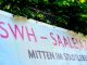 SWH Saalejazz
