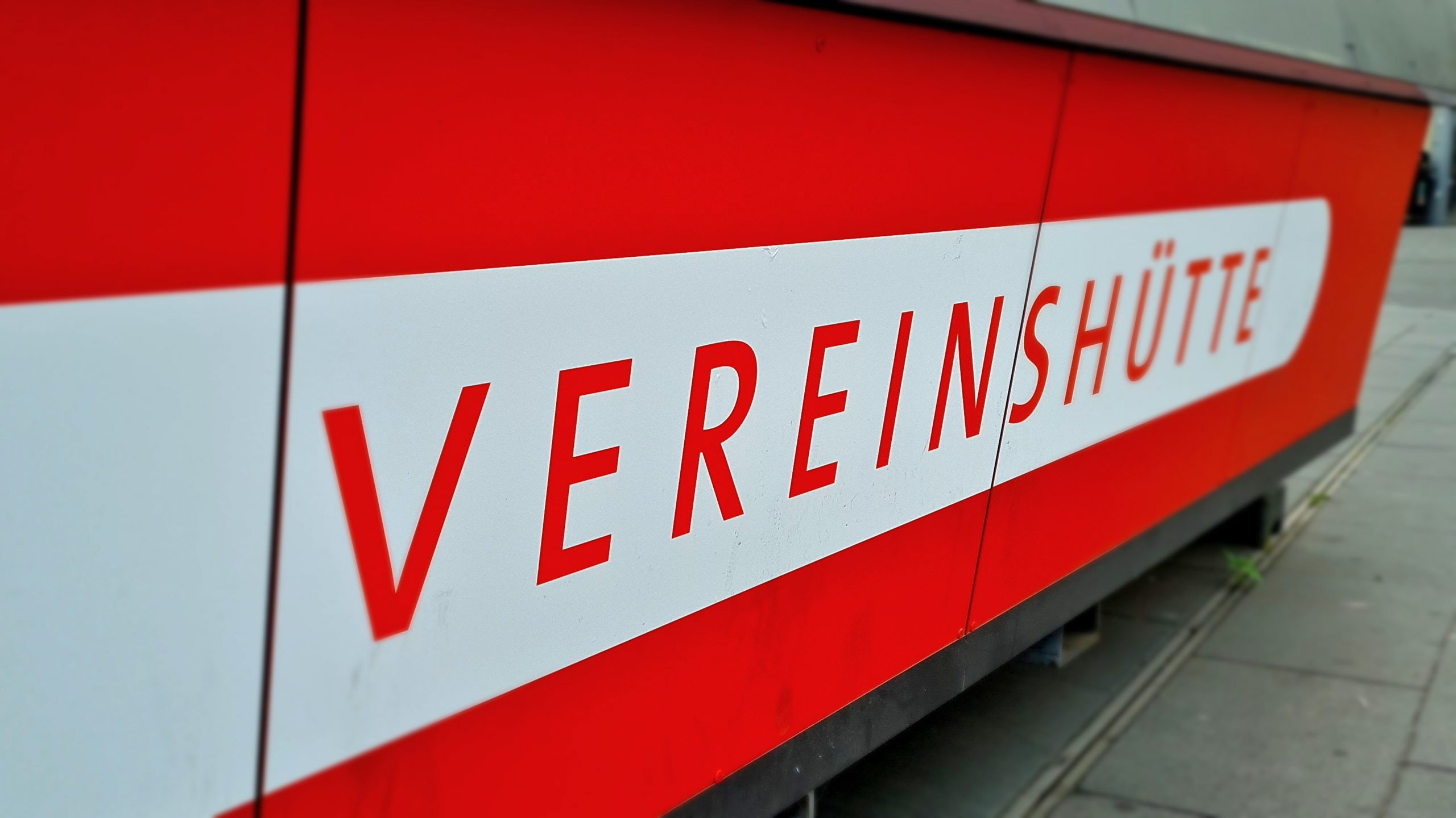 Acht-Vereine-pr-sentieren-sich-n-chste-Woche-auf-dem-Weihnachtsmarkt