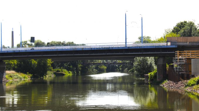 Elisabethbrücke