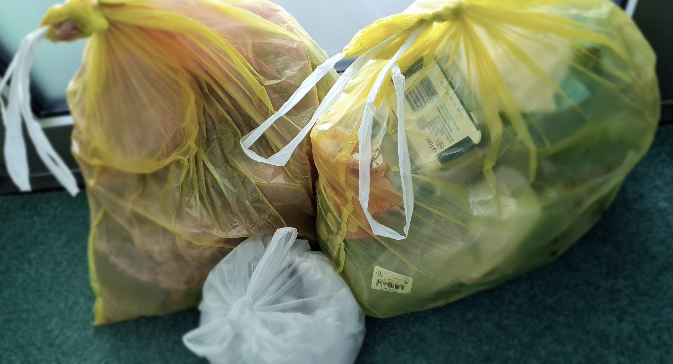 Pro-Kopf-Abf-lle-in-Sachsen-Anhalt-im-Jahr-2024-leicht-angestiegen