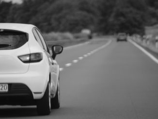 Autobahn