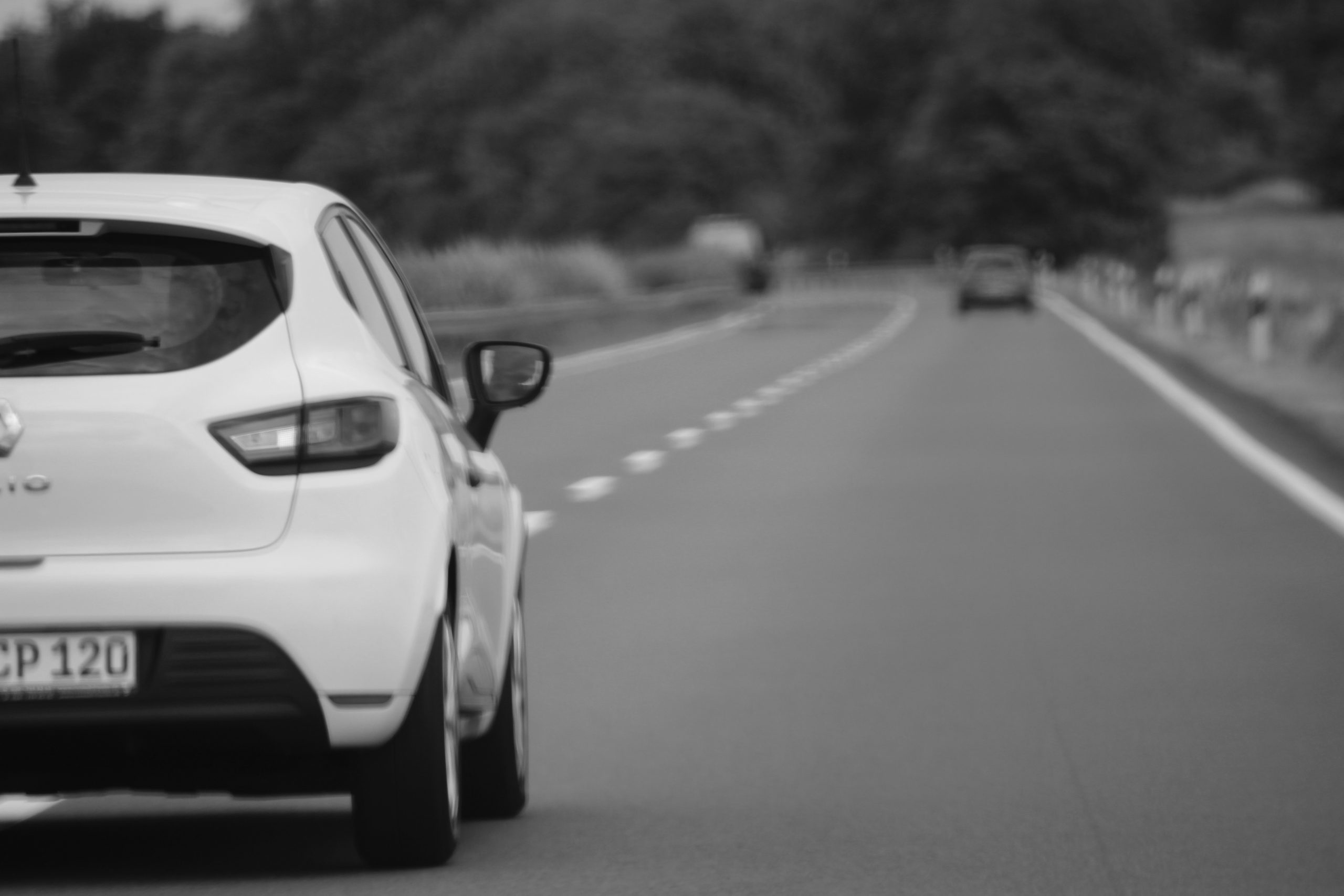 Weniger-t-dlich-Verungl-ckte-auf-Sachsen-Anhalts-Stra-en-von-Januar-bis-September-2025