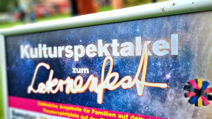 laternenfest_kulturspektakel Laternenfest Halle