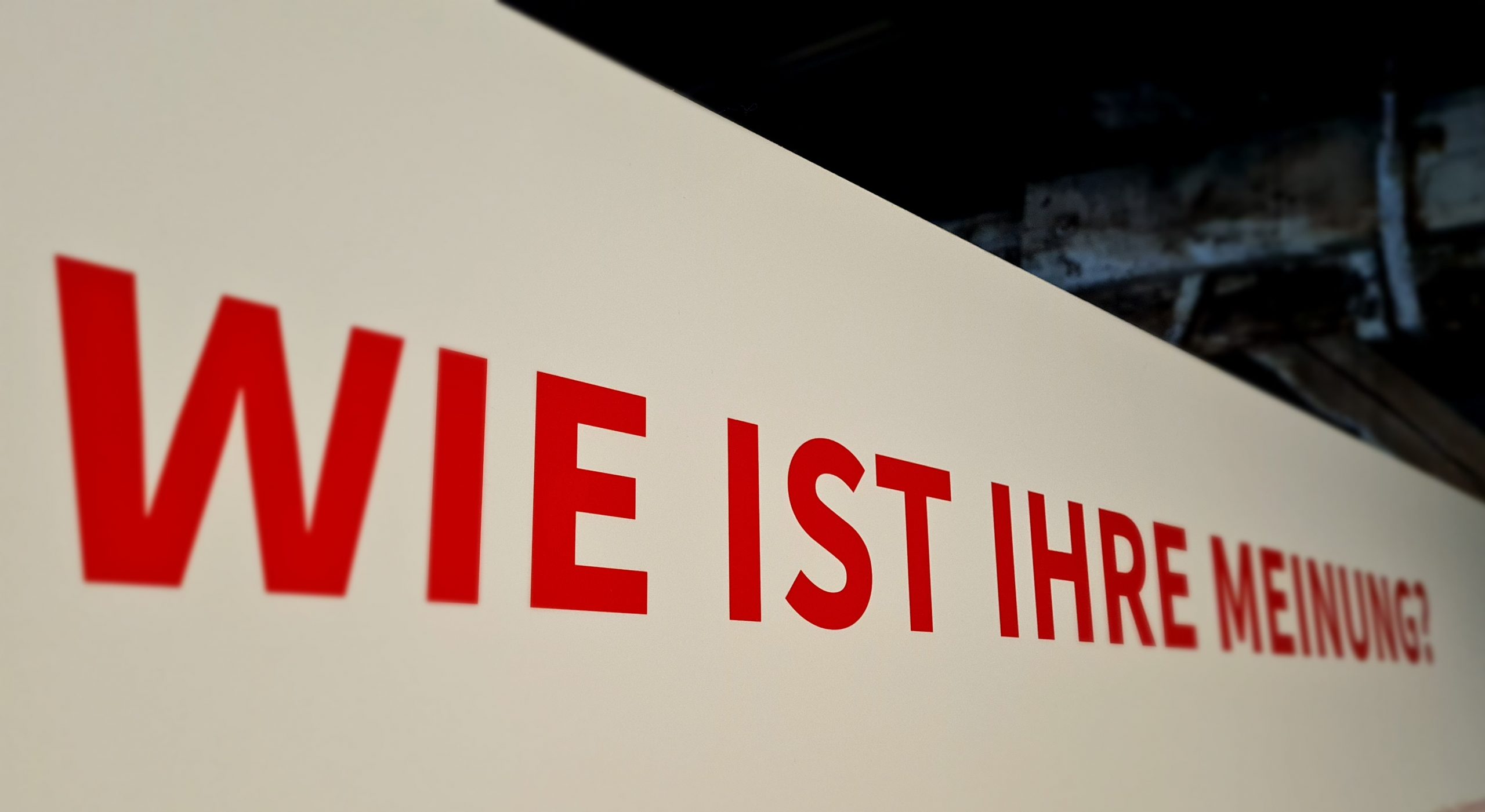 Leopoldina-Vorlesung-Was-unterscheidet-eine-wissenschaftliche-Aussage-von-einer-Meinung-