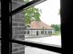 Salinemuseum Halle