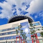 Universitätsmedizin Halle