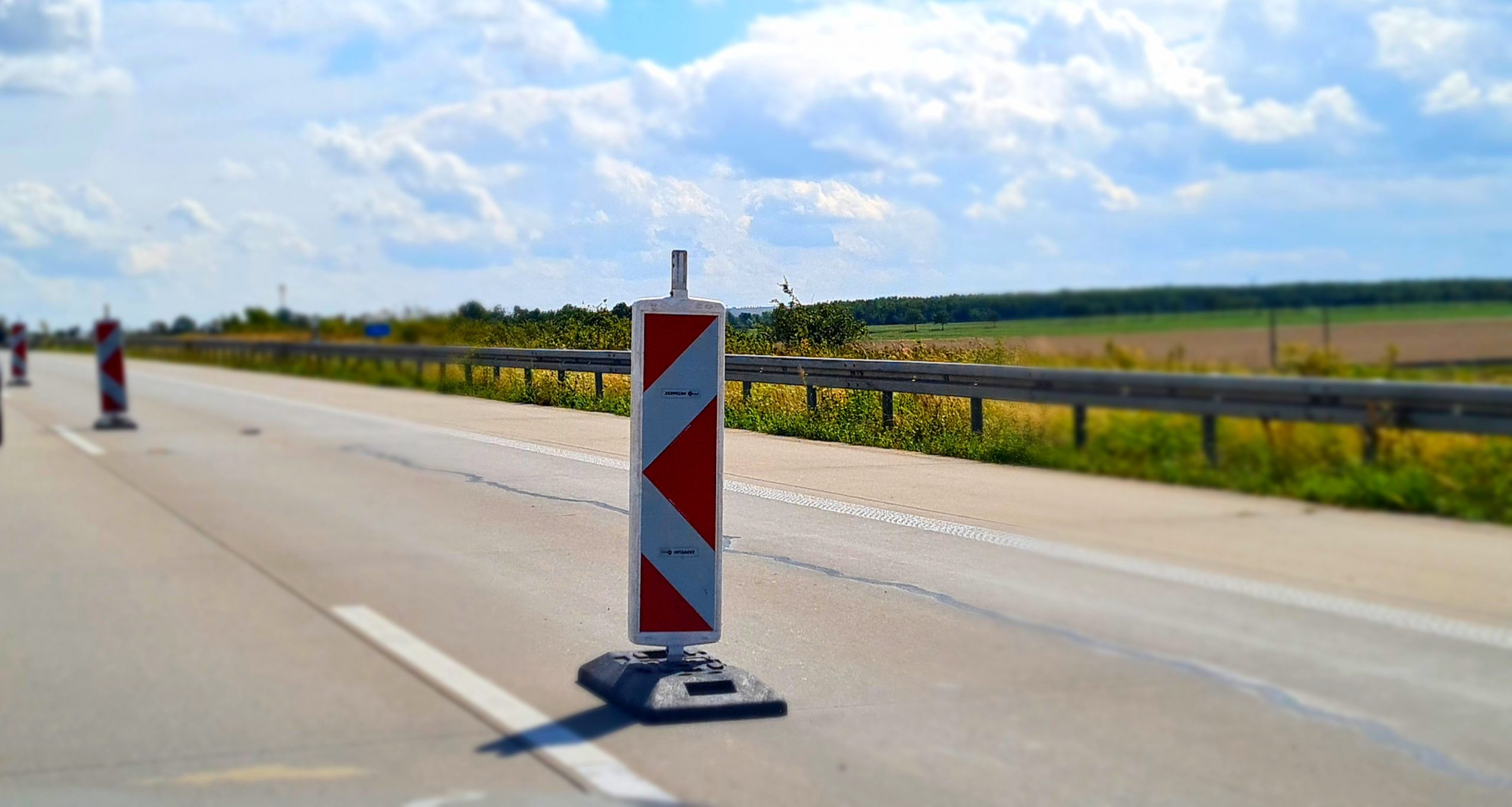 A9-Einschr-nkungen-Richtung-Berlin-zwischen-Gro-kugel-und-Schkeuditzer-Kreuz