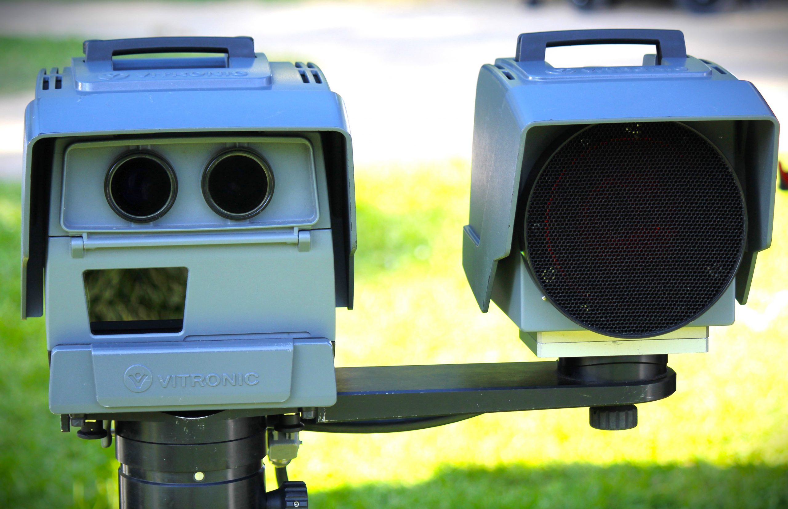 Geschwindigkeitskontrolle-auf-der-Europachaussee-Mehr-als-20-Prozent-zu-schnell-unterwegs