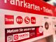 HAVAG Fahrkarten