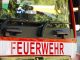 Feuerwehr