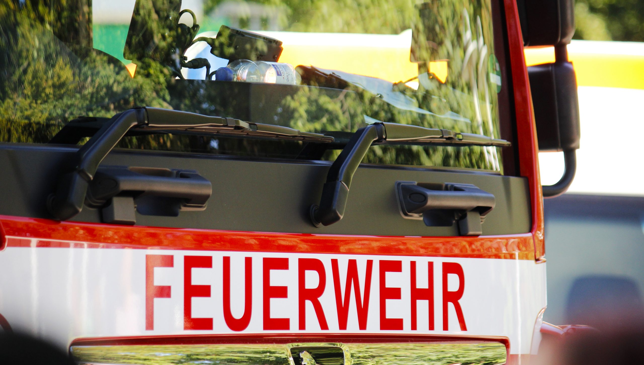 Wohnungsbrand-in-Nietleben