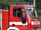 Feuerwehr Halle
