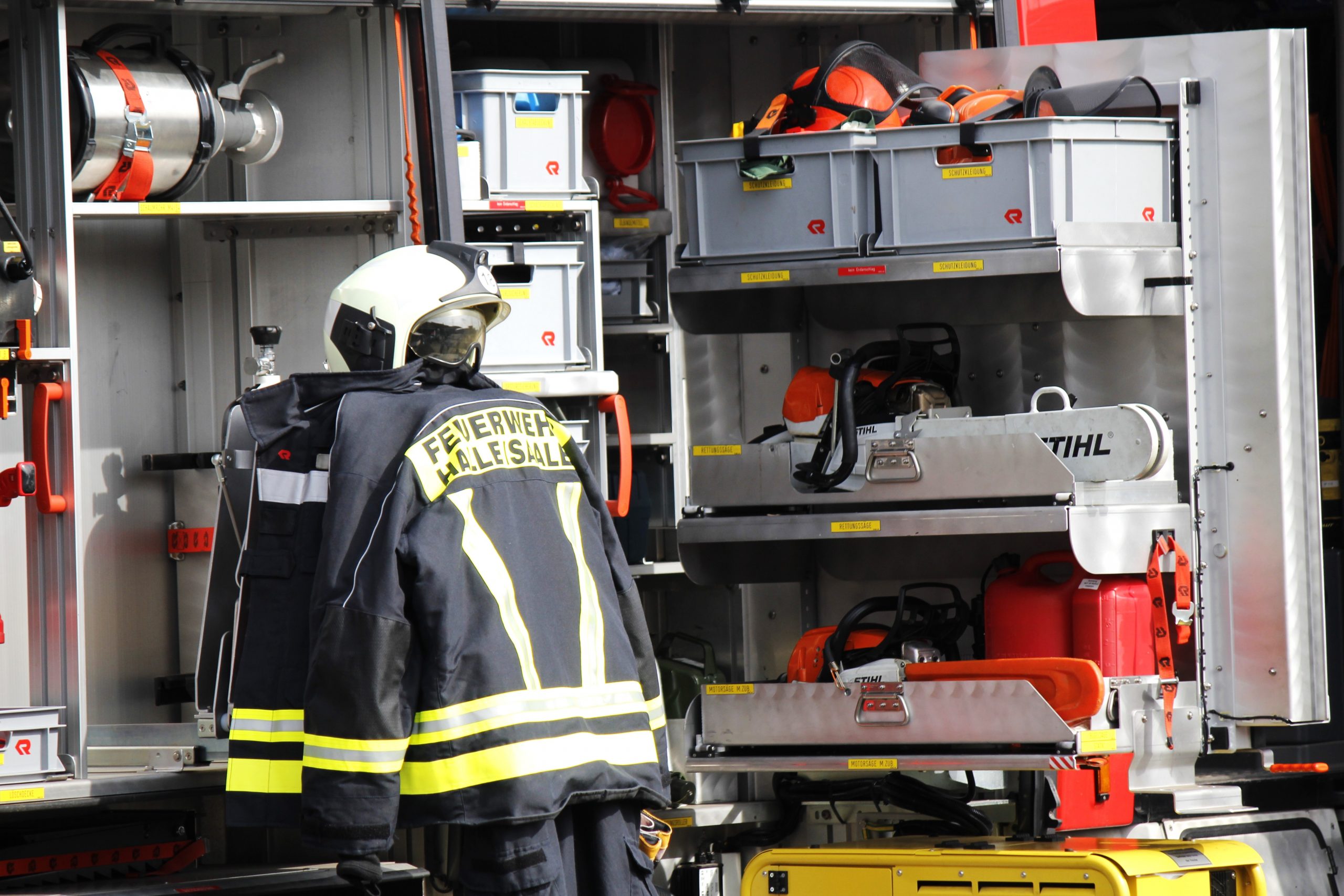 Brandschutz-Land-setzt-Beschaffungsoffensive-bei-Feuerwehrfahrzeugen-fort