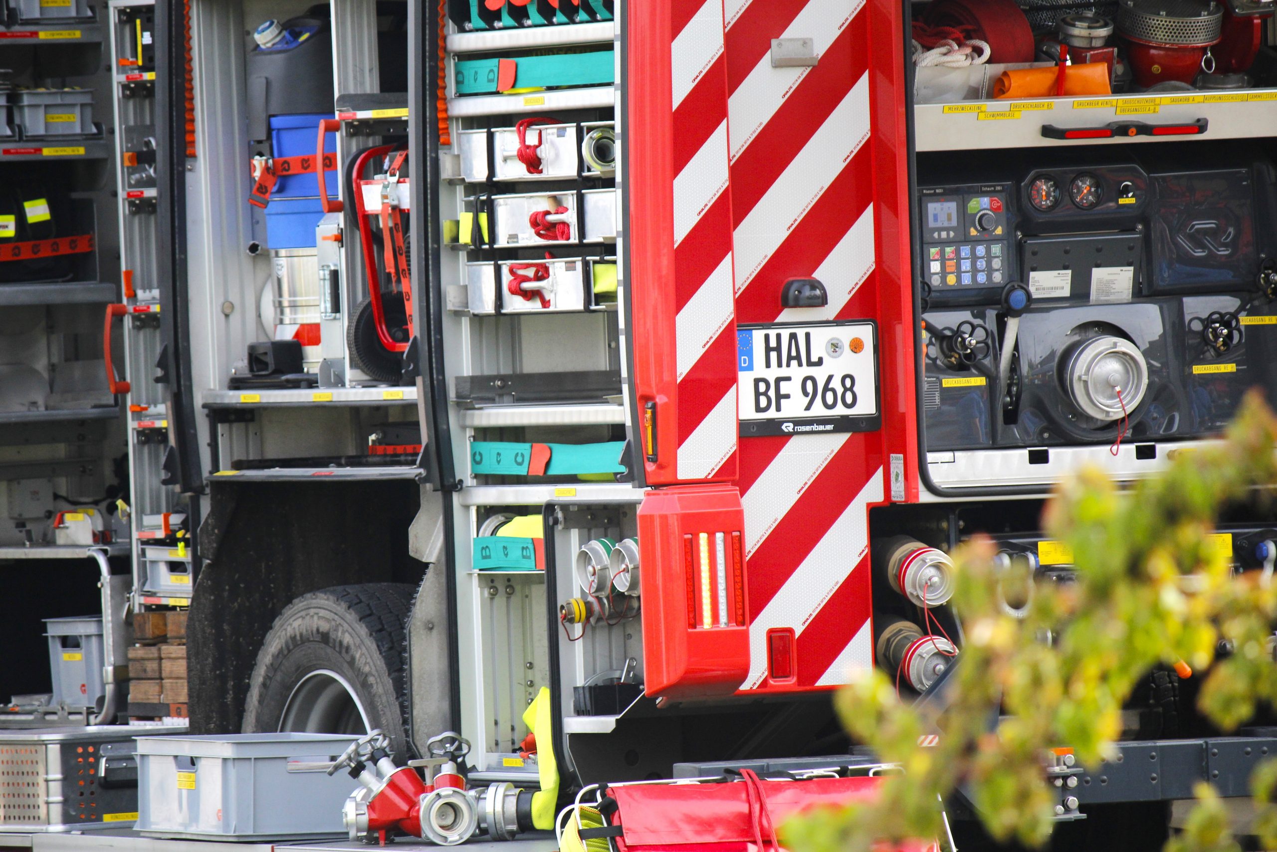 6-Verletzte-nach-Frontalcrash-auf-der-Europachaussee