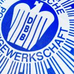 Gewerkschaft der Polizei