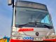 HAVAG Bus