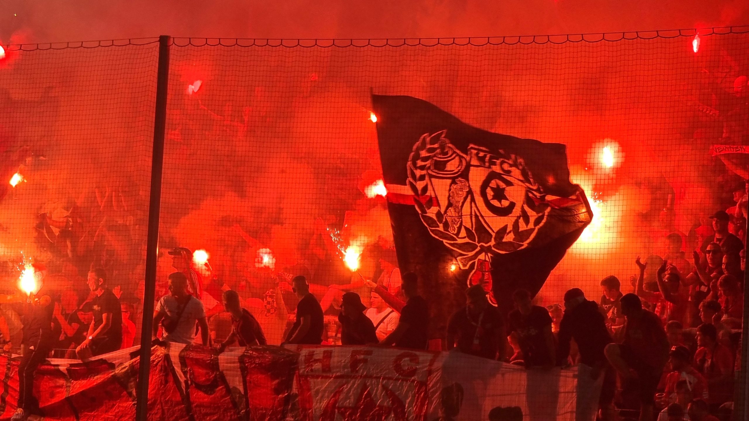 HFC-Fanmarsch-zum-60-Jahre-Spiel