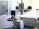 Krankenhaus Behandlungszimmer