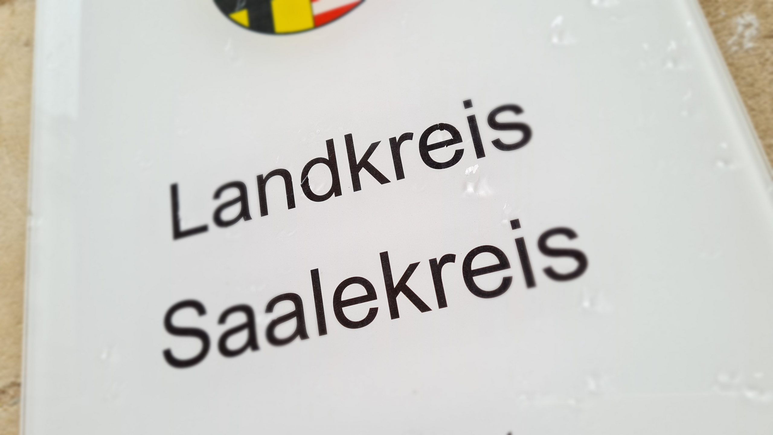 Saalekreis-Abfallentsorgung-am-09-Januar-2026-eingeschr-nkt