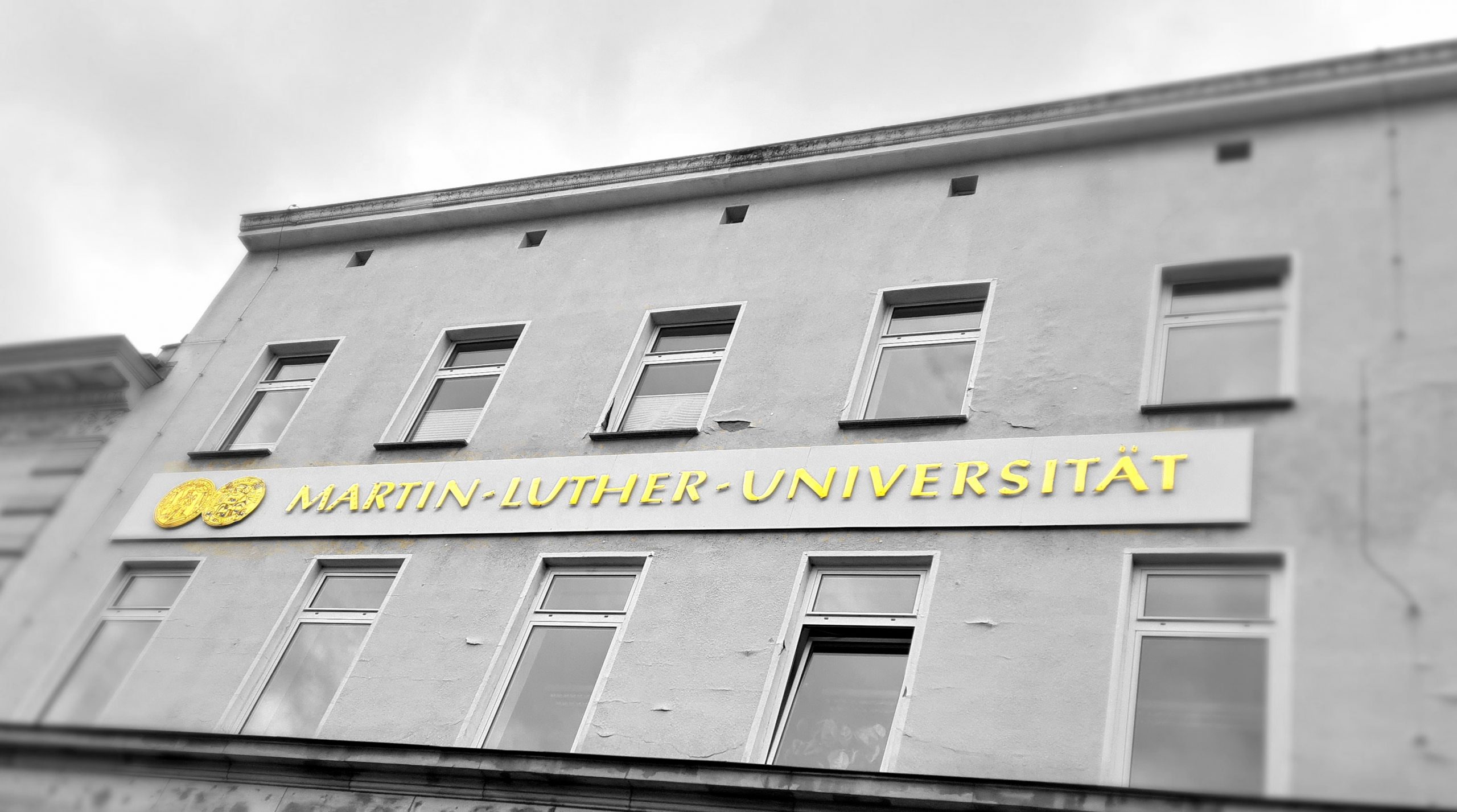 Forscher-der-MLU-entwickeln-Wirkstoff-gegen-resistente-Tuberkulose-Erreger