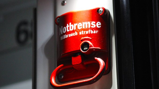 notbremse_bahn Notbremse