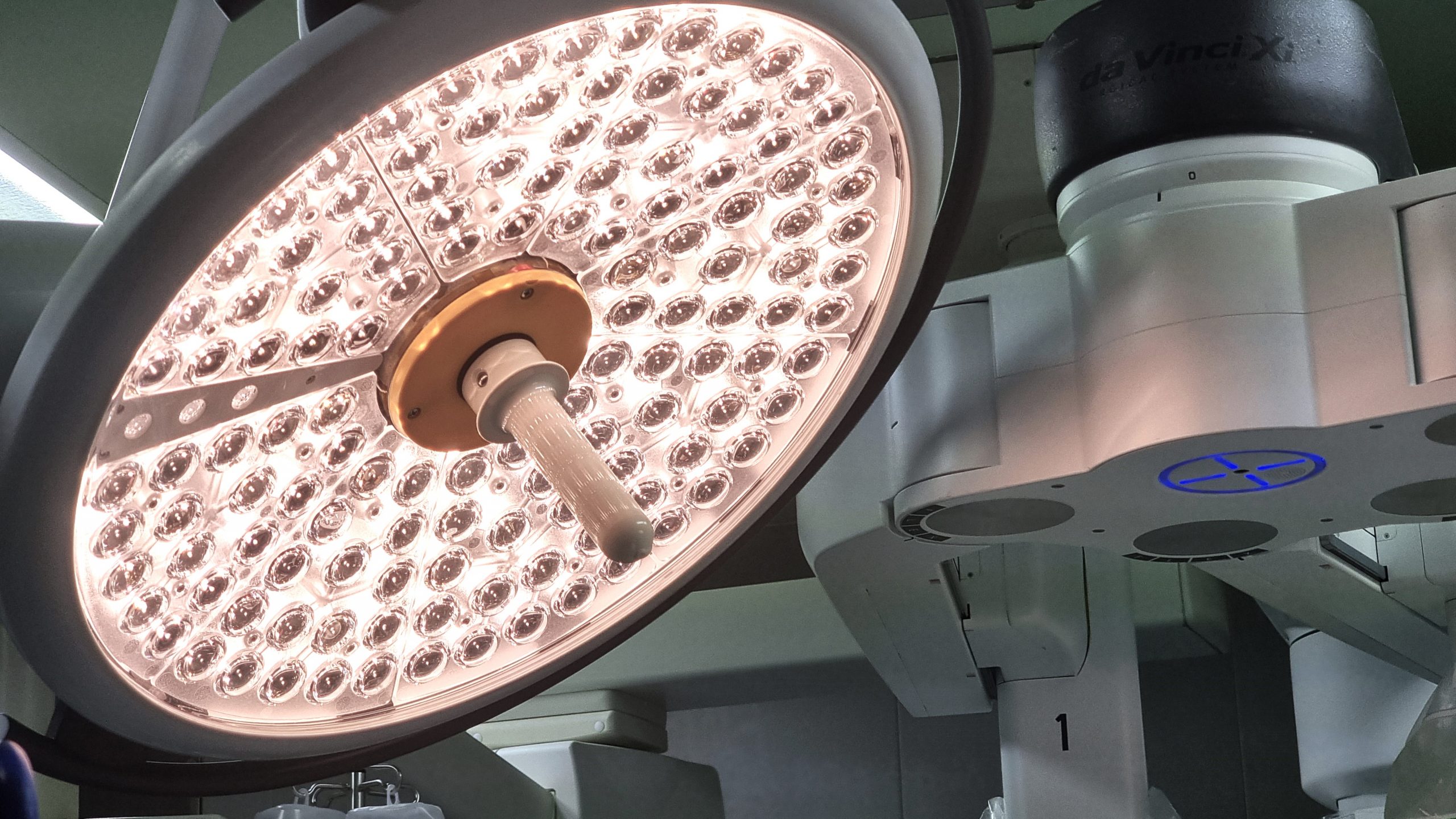 Weniger-Patienten-mit-Schlaganfall-in-Sachsen-Anhalts-Krankenh-usern-behandelt