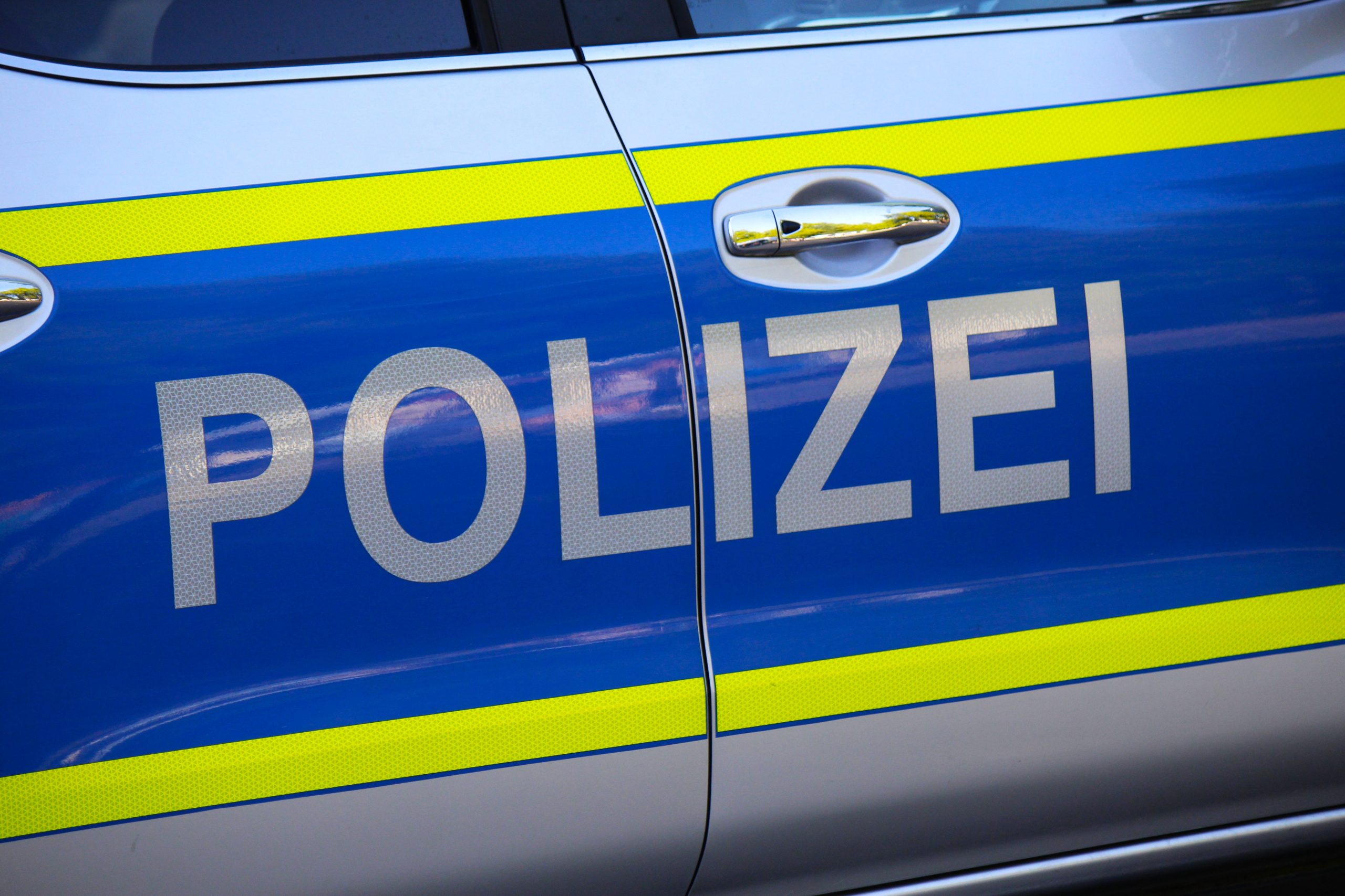 Mutma-liche-Pkw-Diebe-gestellt