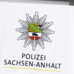 Polizei Sachsen-Anhalt