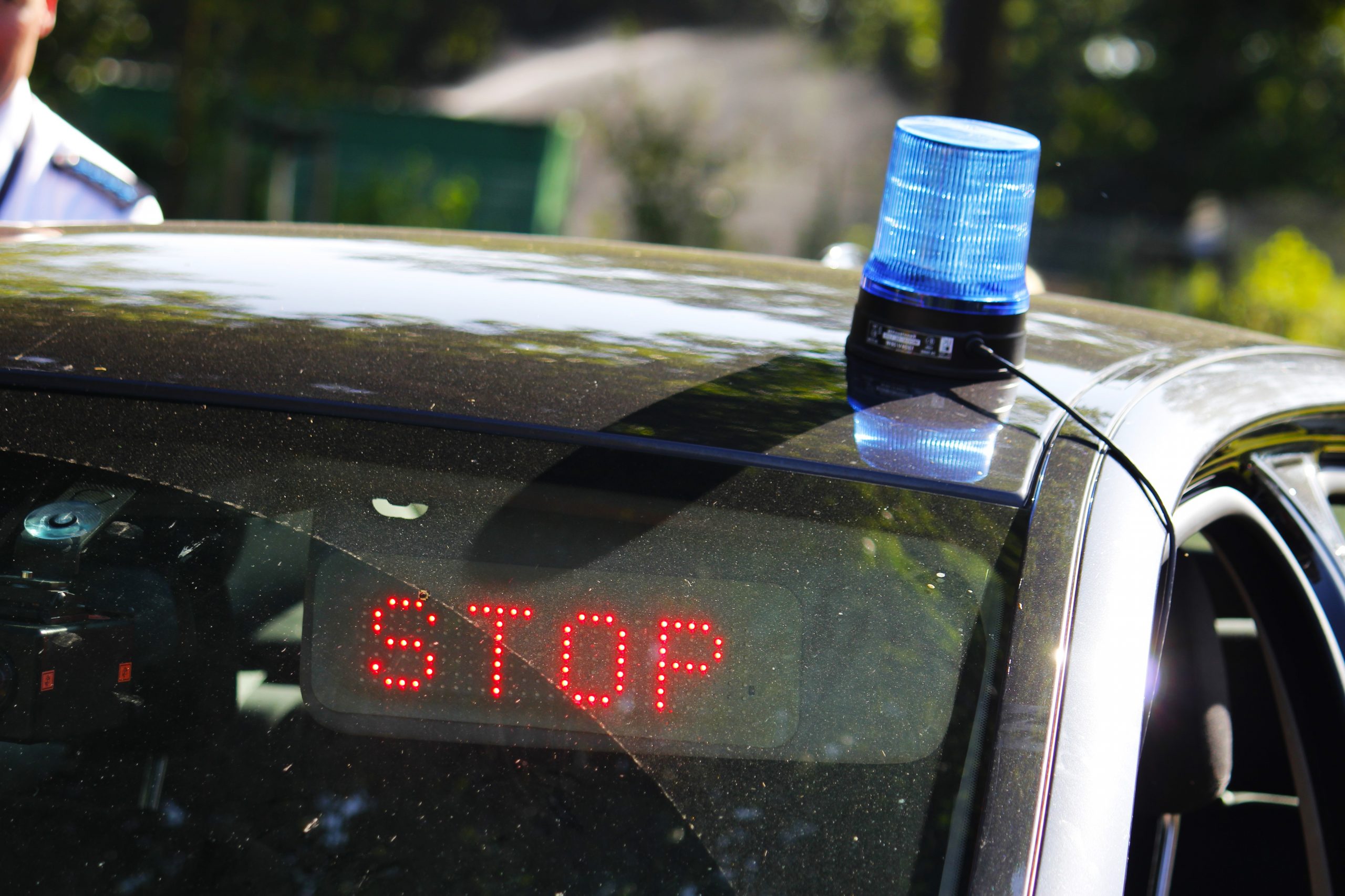 Landespolizei-Sachsen-Anhalt-beteiligte-sich-an-europaweiten-Alkohol-und-Drogenkontrollen-im-Stra-enverkehr