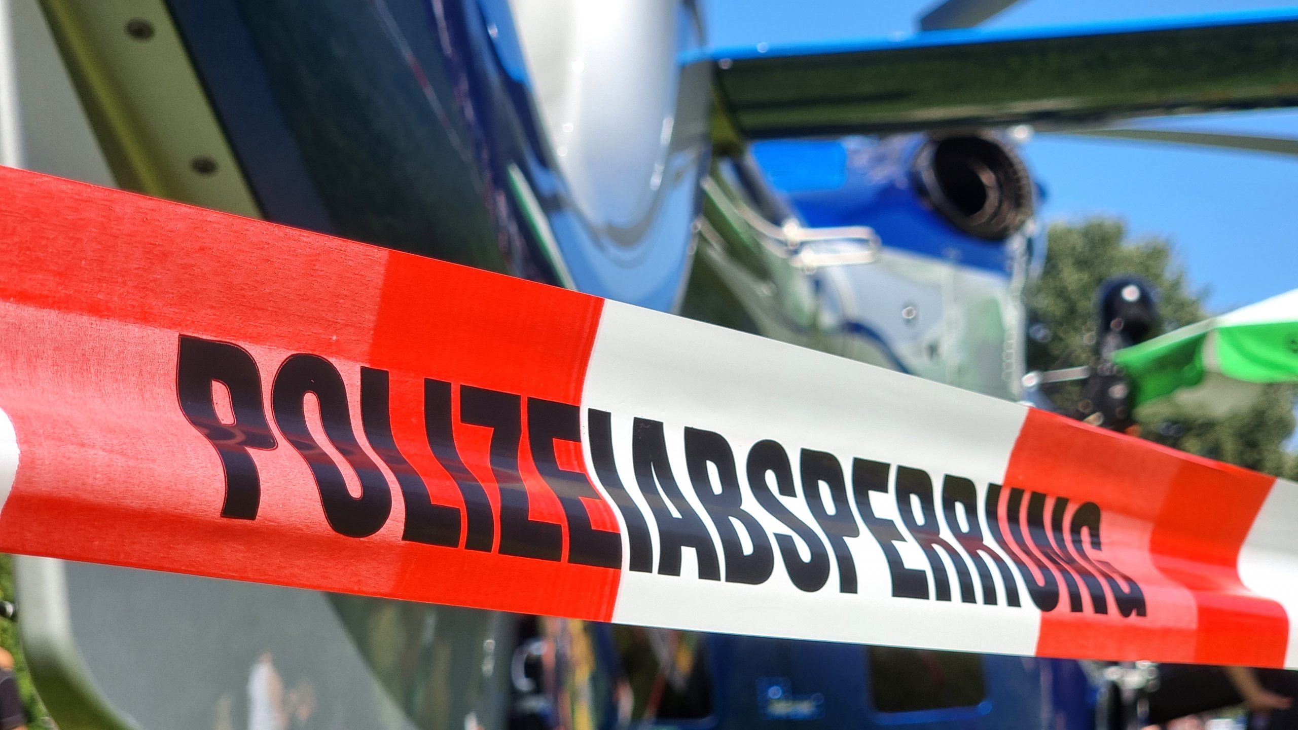 Vollsperrung-der-Autobahn-38-in-Fahrtrichtung-Leipzig