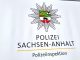 Polizeiinspektion Halle