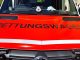 Rettungswagen