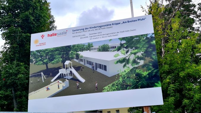 sanierung_kita_breiterpfuhl1 Sanierung Kita