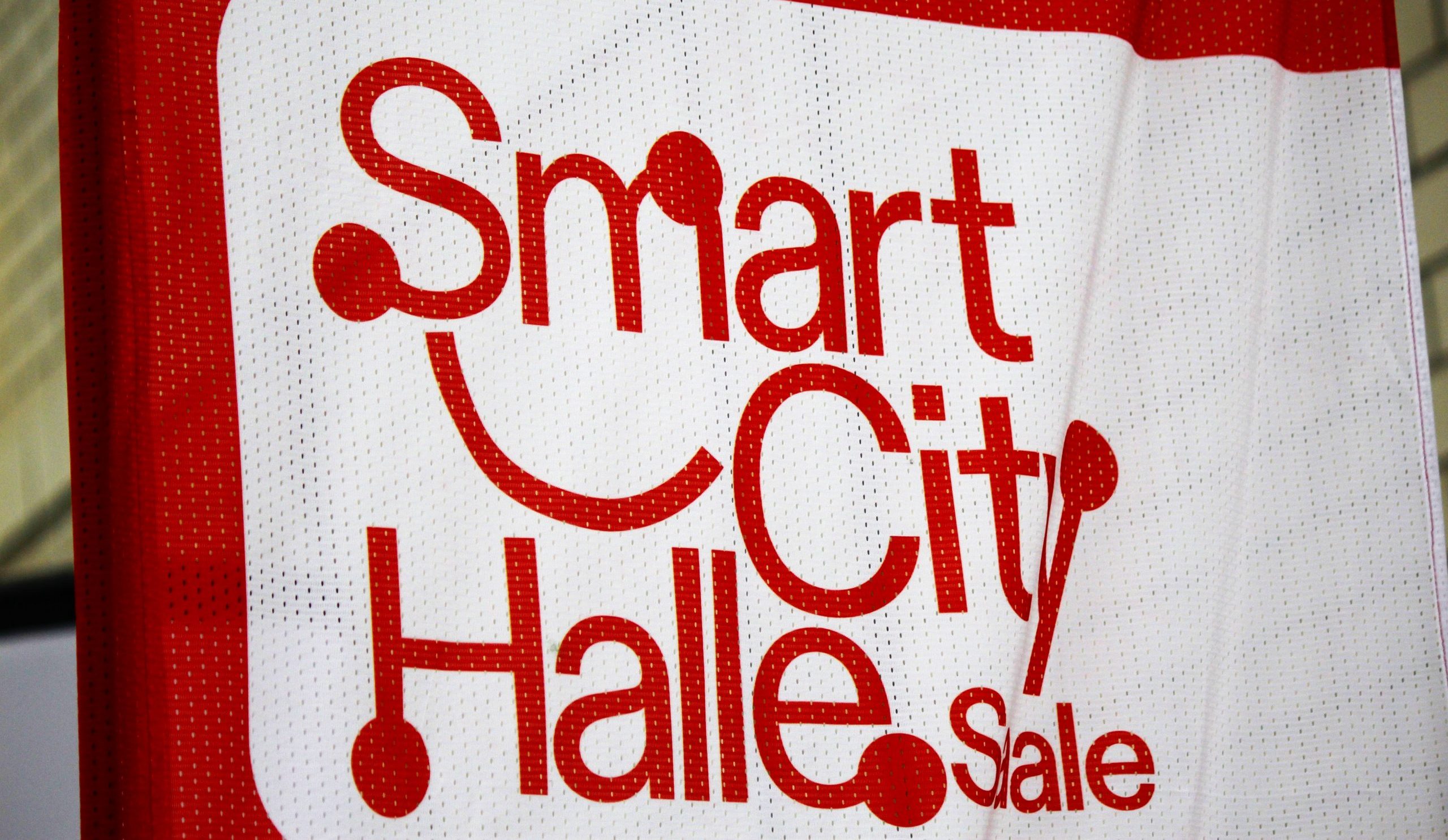 Smart-City-Halle-Saale-Drittes-Siegerprojekt-gestartet