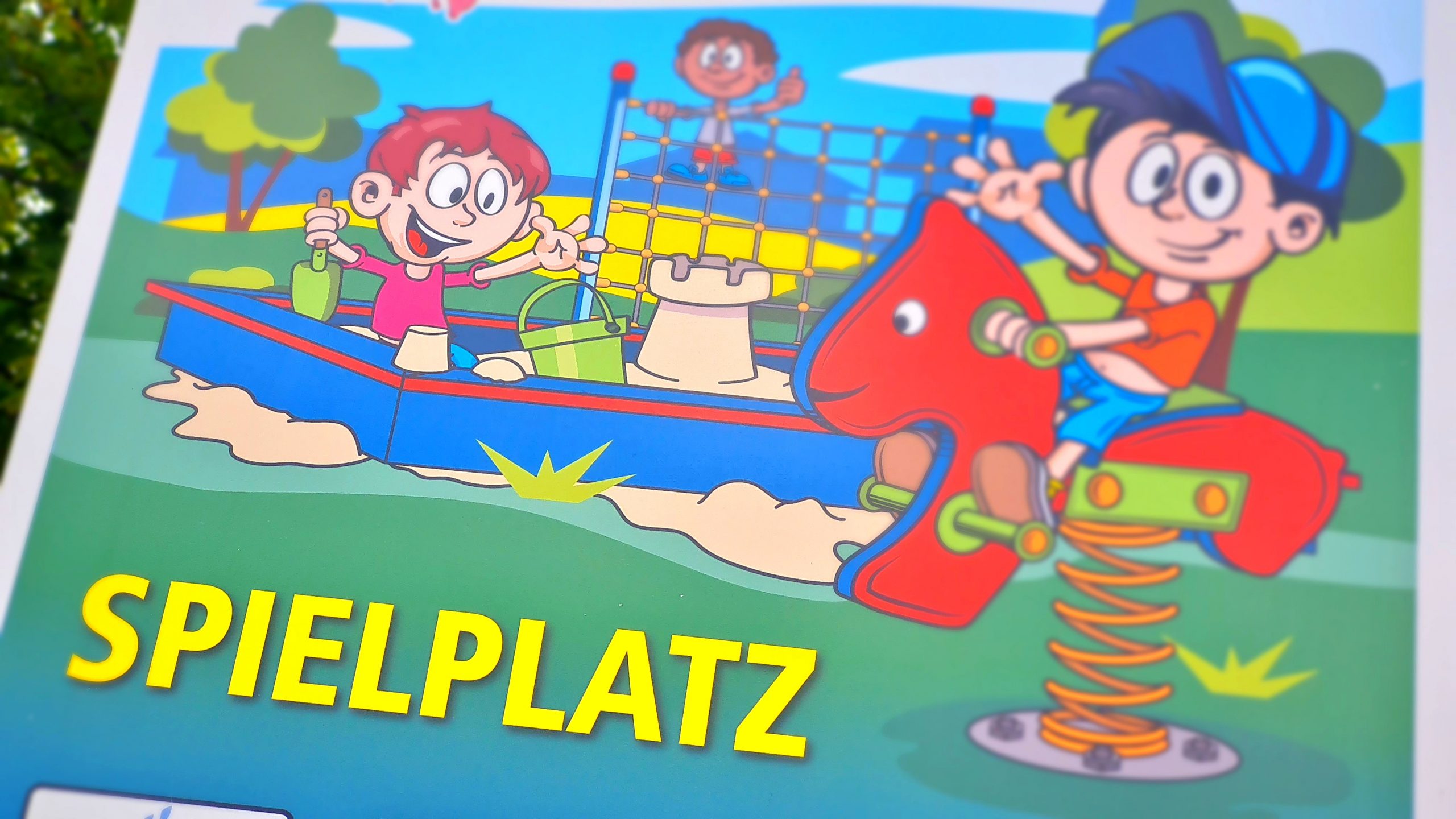 Stadt-gestaltet-Spielplatz-am-Tulpenbrunnen-neu