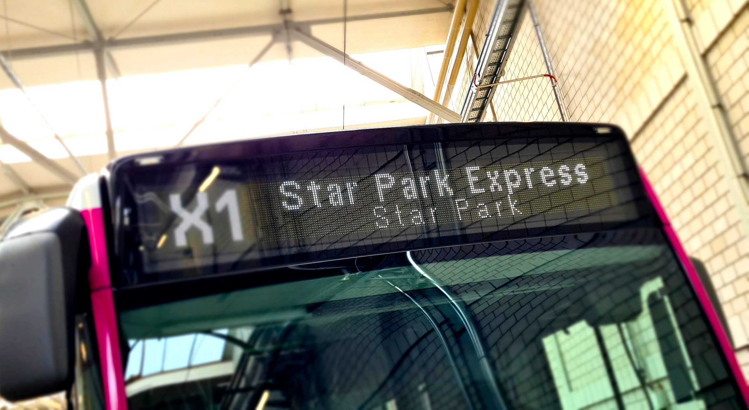 Drei-zus-tzliche-Fahrten-zum-Star-Park-auf-den-Linien-X1-und-X2