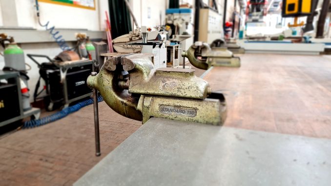 werkstatt23 Werkstatt Werkzeug