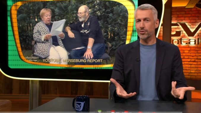Screenshot_20231025_tvtotal