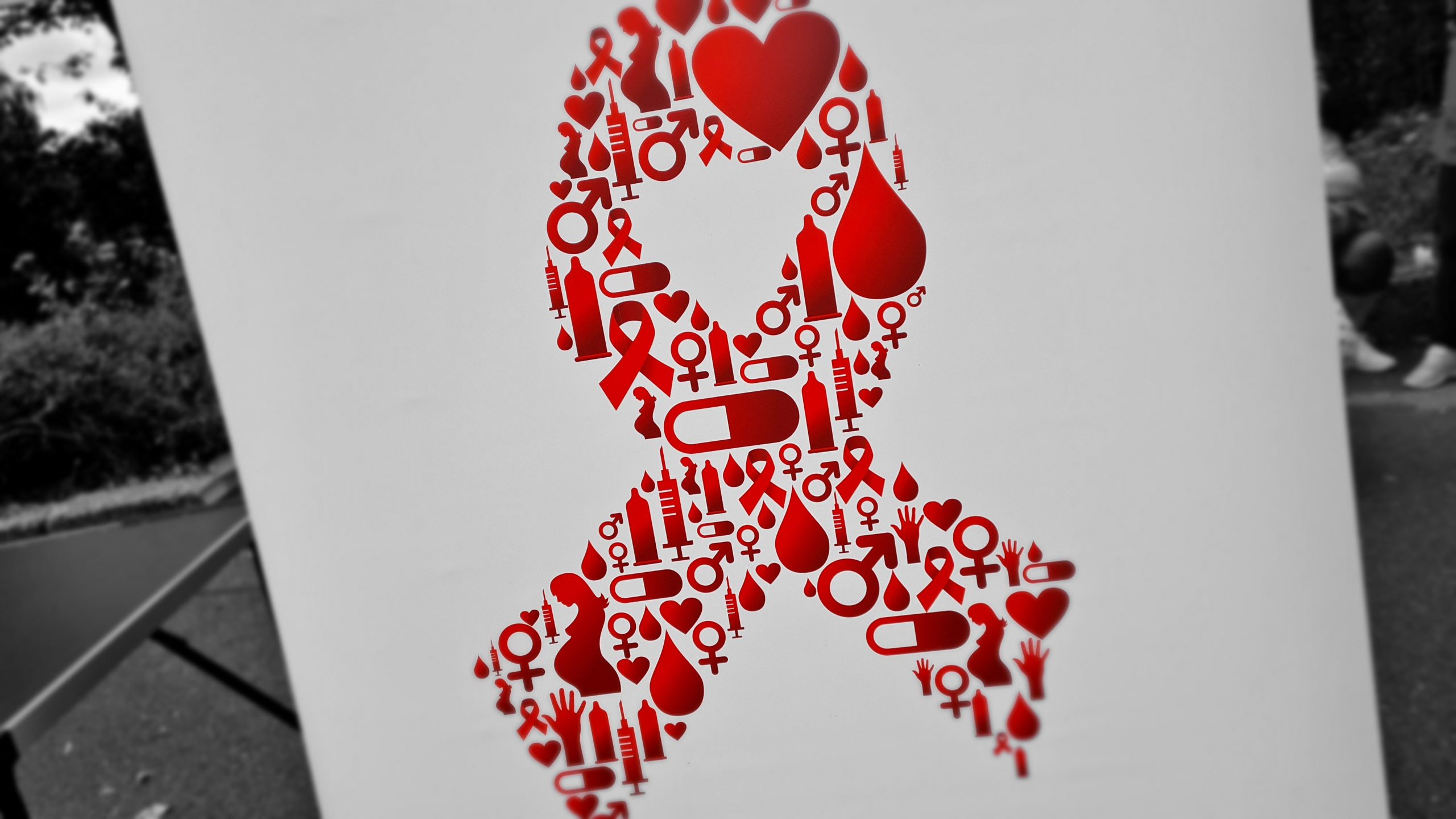 M-nner-aufgrund-einer-HIV-Erkrankung-in-Sachsen-Anhalt-h-ufiger-im-Krankenhaus-behandelt