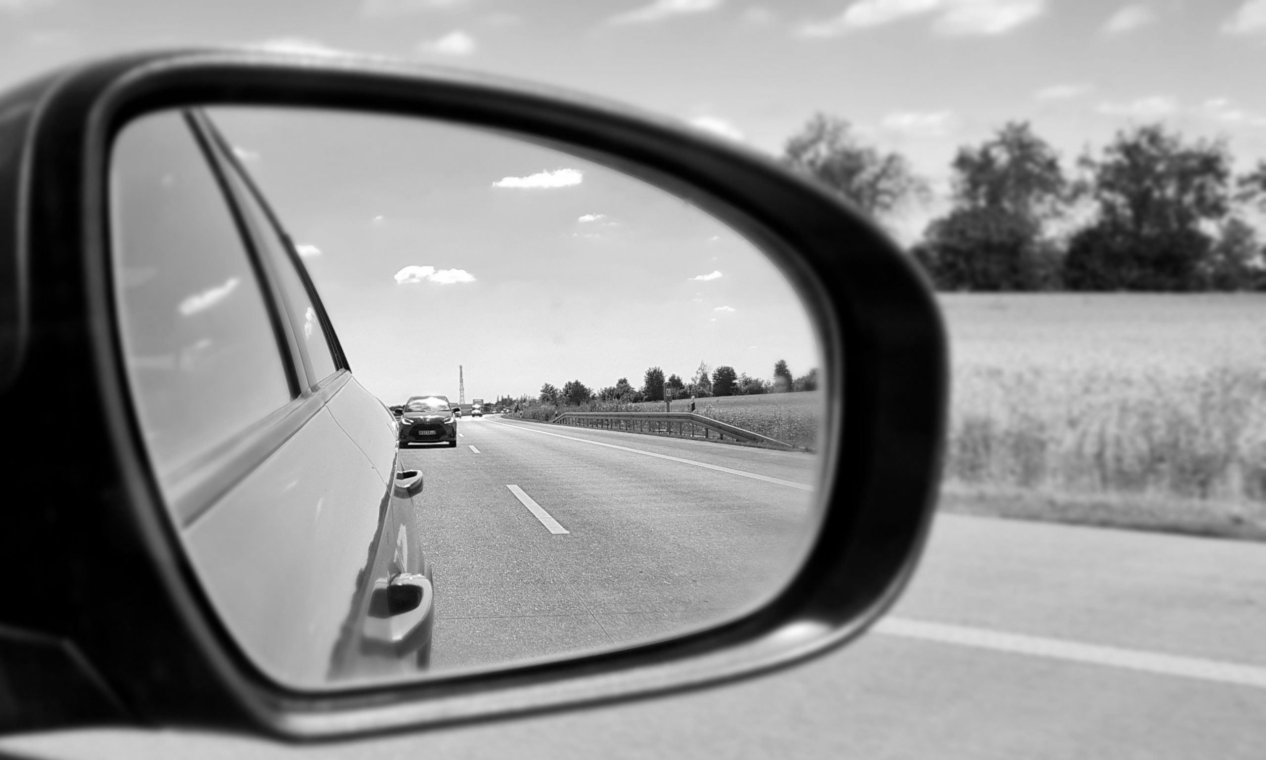 Etwa-alle-68-Minuten-ereignete-sich-im-Jahr-2024-ein-Unfall-mit-Personenschaden