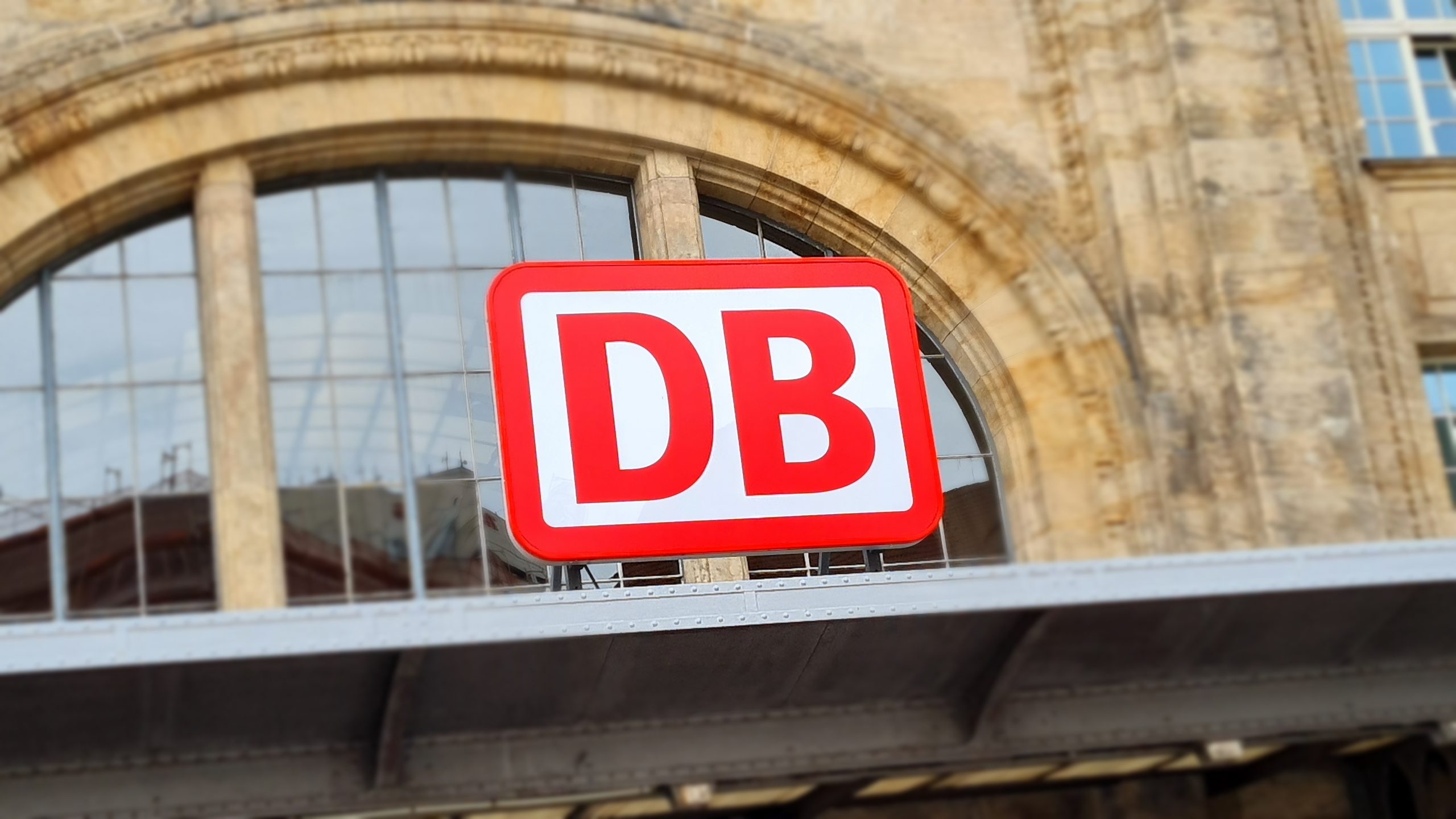 Fahrplan-2026-Neuerungen-f-r-Sachsen-Anhalt-Sachsen-und-Th-ringen