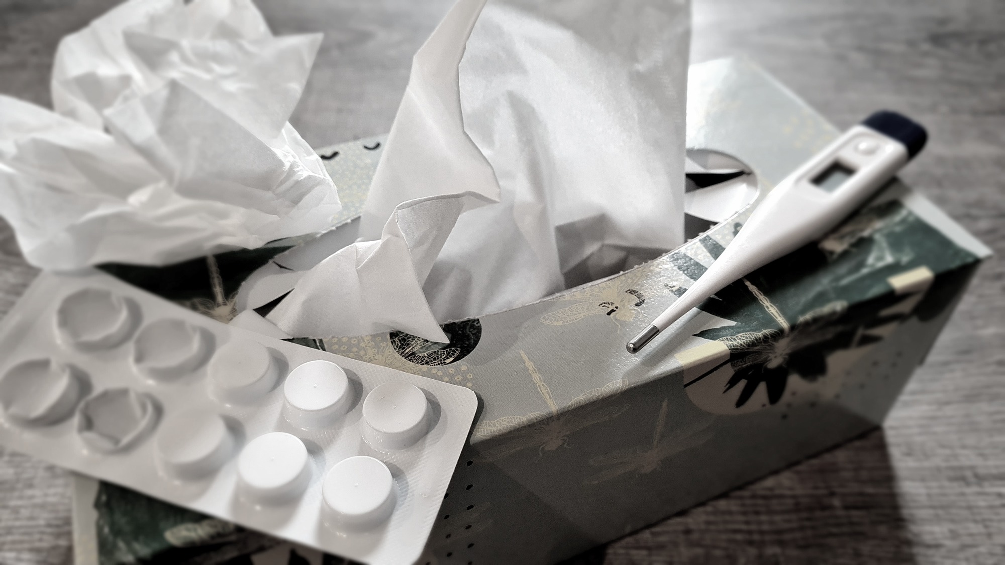 Apotheker-raten-zum-Check-der-Hausapotheke-vor-den-Feiertagen