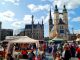 Bauernmarkt
