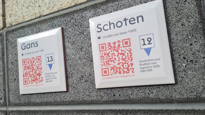 Geschichten-begegnen.de