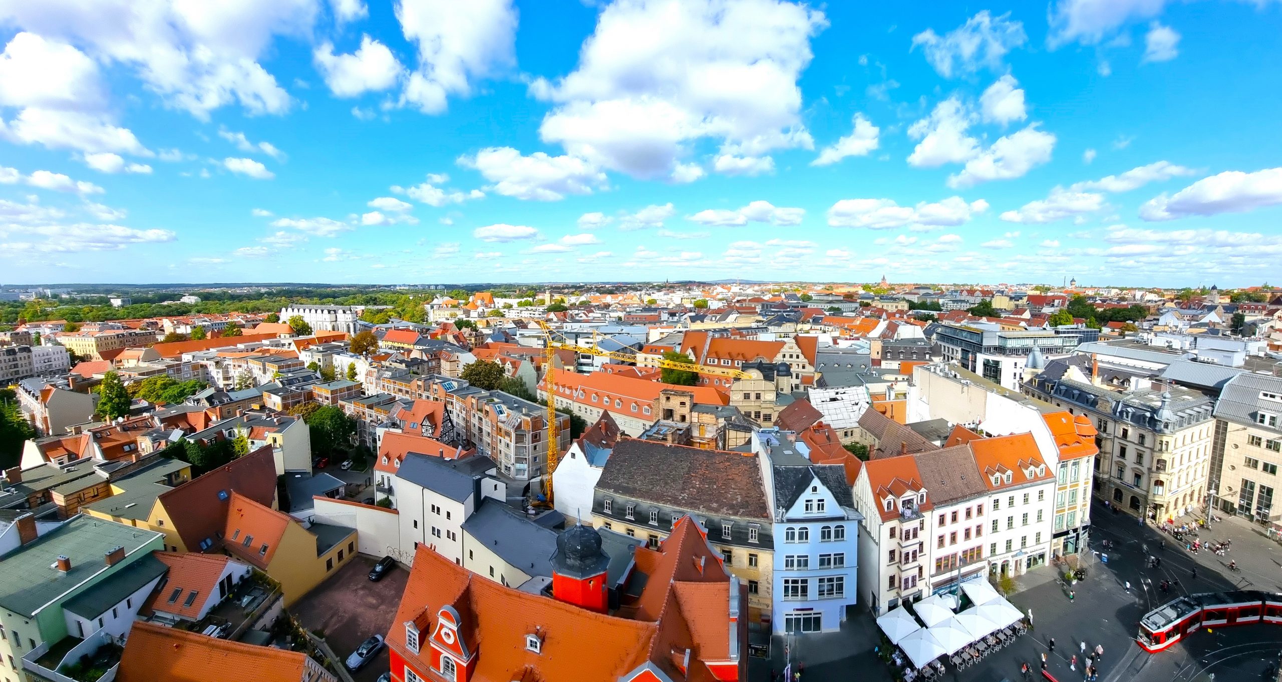 Stadt-ver-ffentlicht-neuen-Mietspiegel-und-Online-Rechner