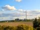 Industrie