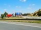 Rastplatz PWC Autobahn