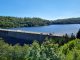 Rappbodetalsperre